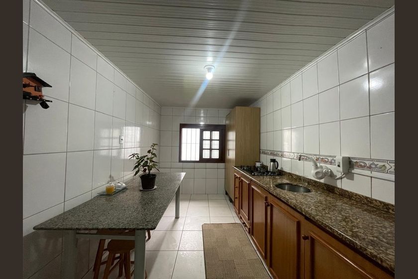 Moradia – Novo Hamburgo - Vista 5
