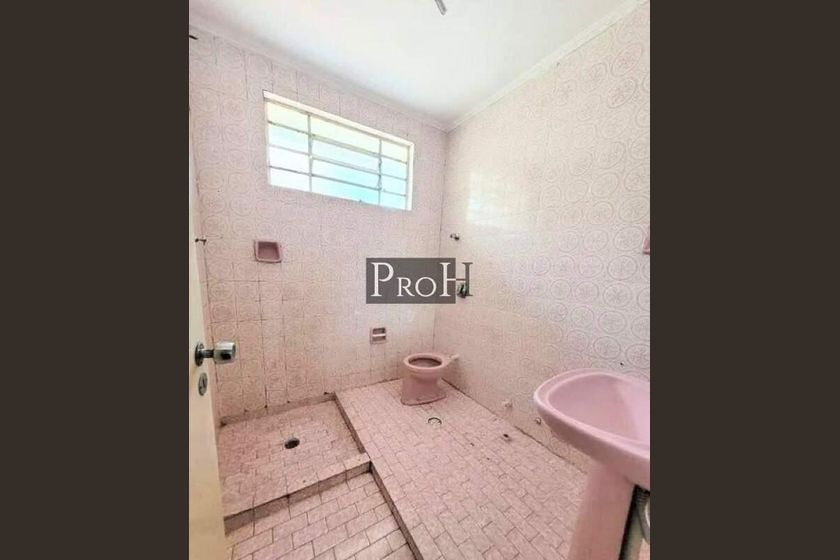 Moradia – Santo André - Mais