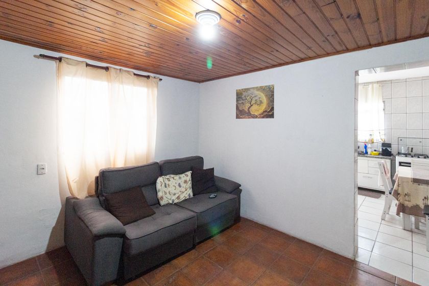 Moradia – Osasco