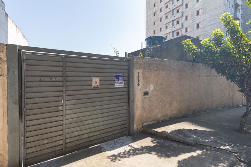 Moradia – Osasco - Vista 3