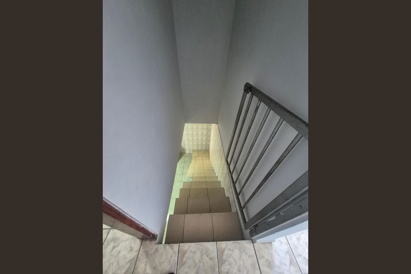Moradia – São Paulo - Mais