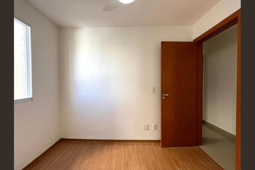 Apartamento – Campinas - Mais