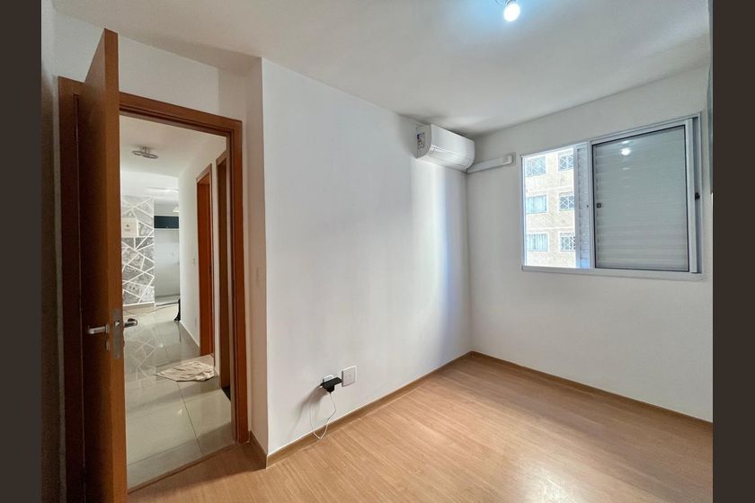 Apartamento – Campinas - Vista 5