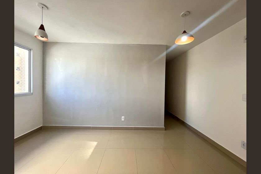Apartamento – Campinas - Vista 4
