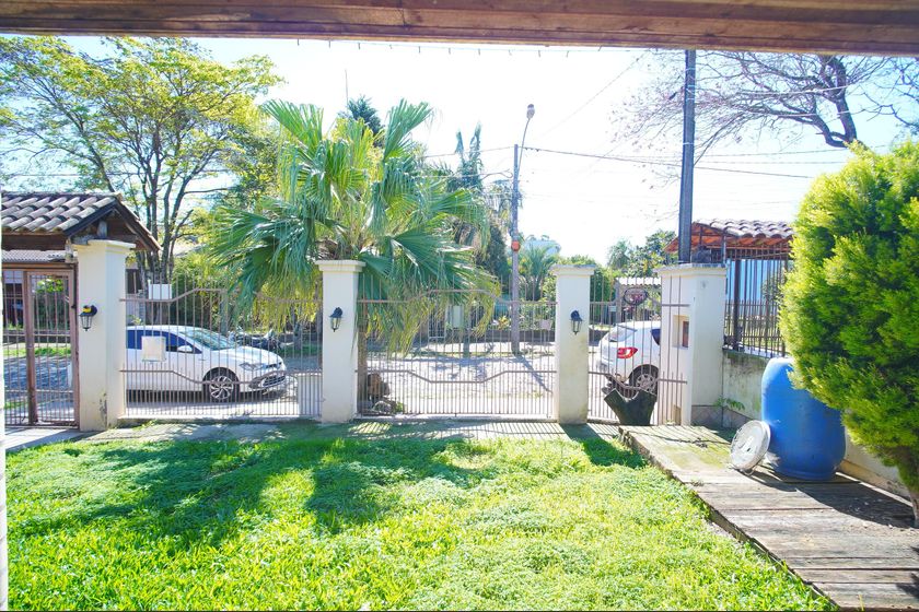 Moradia – São Leopoldo - Vista 5