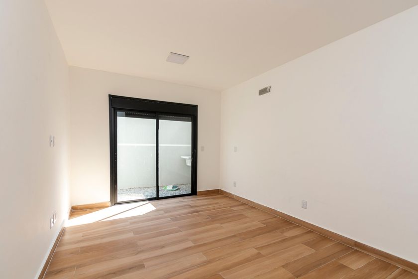 Apartamento – São Paulo - Vista 2
