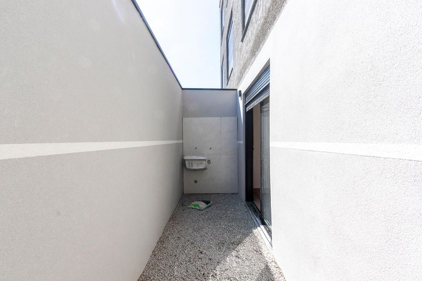 Apartamento – São Paulo - Vista 4