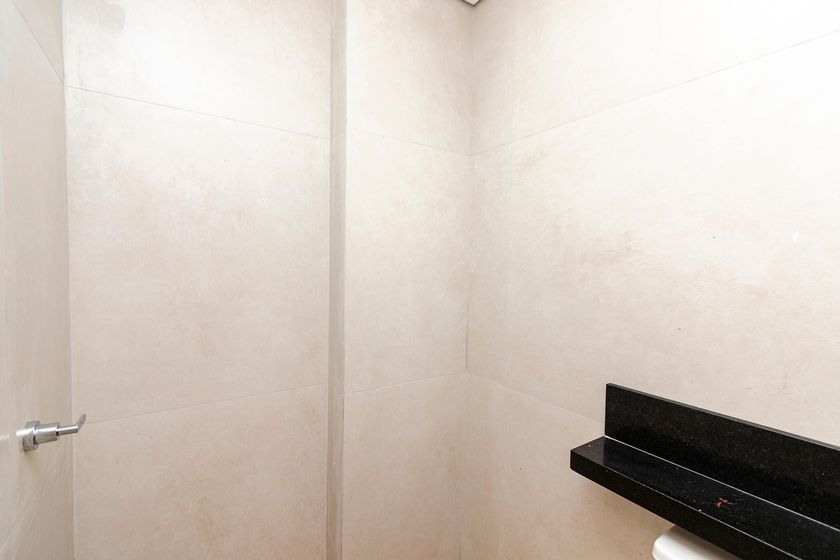 Apartamento – São Paulo - Vista 5
