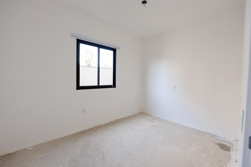 Apartamento – Indaiatuba - Vista 2