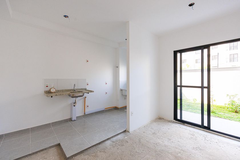 Apartamento – Indaiatuba - Vista 4