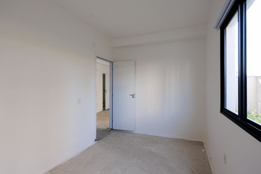 Apartamento – Indaiatuba - Vista 5