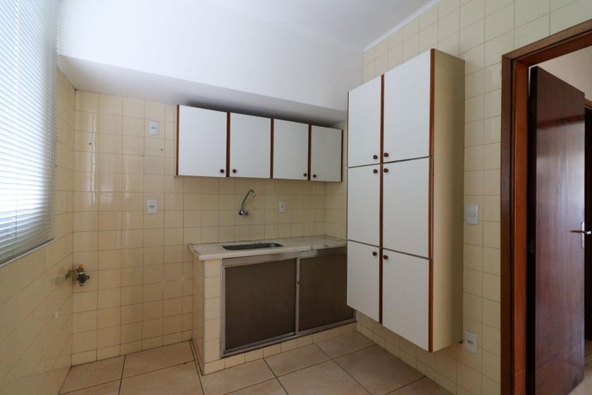 Apartamento – Campinas - Vista 4