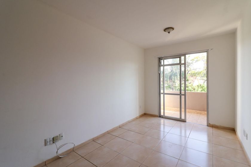 Apartamento – Campinas - Vista 2