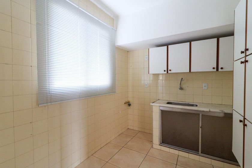 Apartamento – Campinas - Vista 3