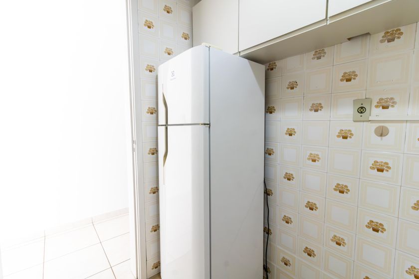 Apartamento – Porto Alegre - Vista 4