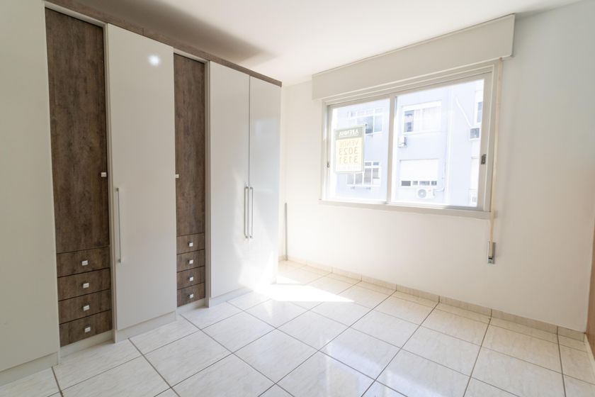 Apartamento – Porto Alegre - Vista 5