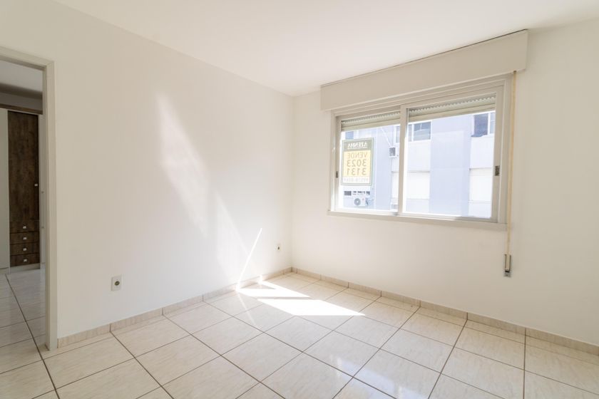 Apartamento – Porto Alegre - Vista 2