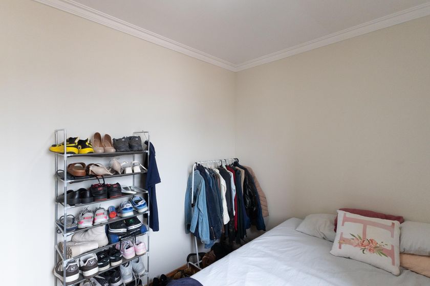 Apartamento – São Paulo - Vista 5