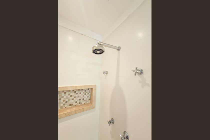 Apartamento – Guarujá - Vista 5