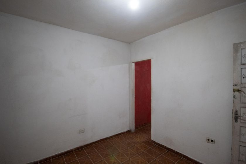 Moradia – São Paulo - Vista 2