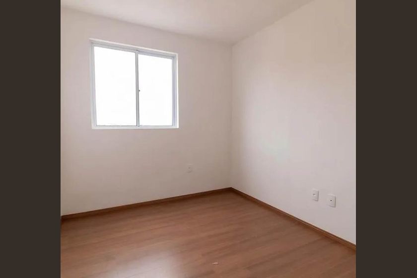 Apartamento – Curitiba - Vista 4