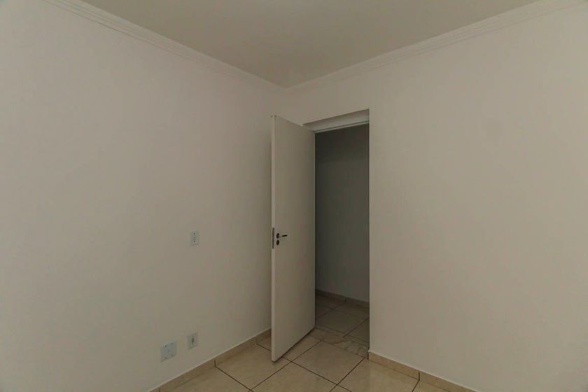 Apartamento – São Paulo, Jardim Santa Bárbara, São Mateus - Vista 5