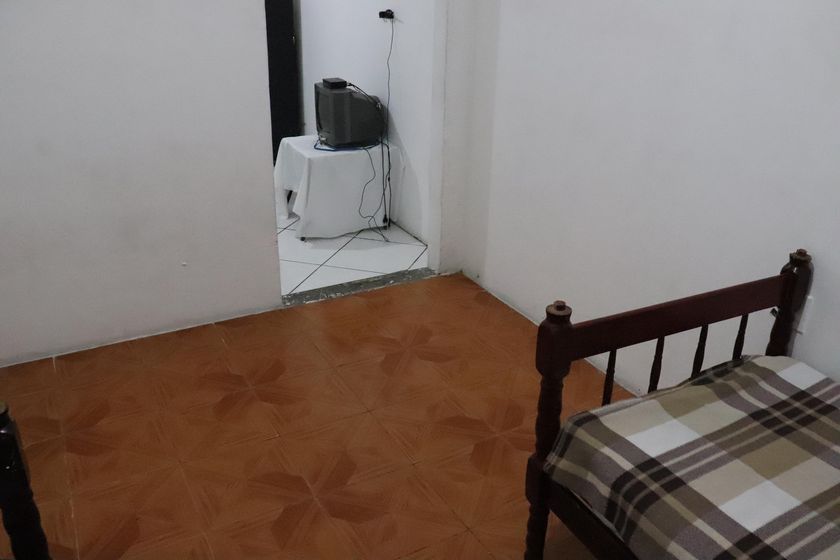 Apartamento – Campos dos Goytacazes, Centro - Vista 4