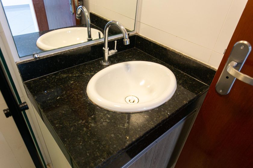 Apartamento – São Paulo, Parque São Jorge, Tatuapé - Mais