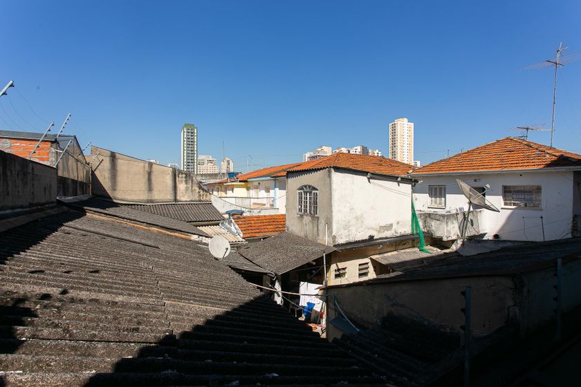 Apartamento – São Paulo, Parque São Jorge, Tatuapé - Vista 4