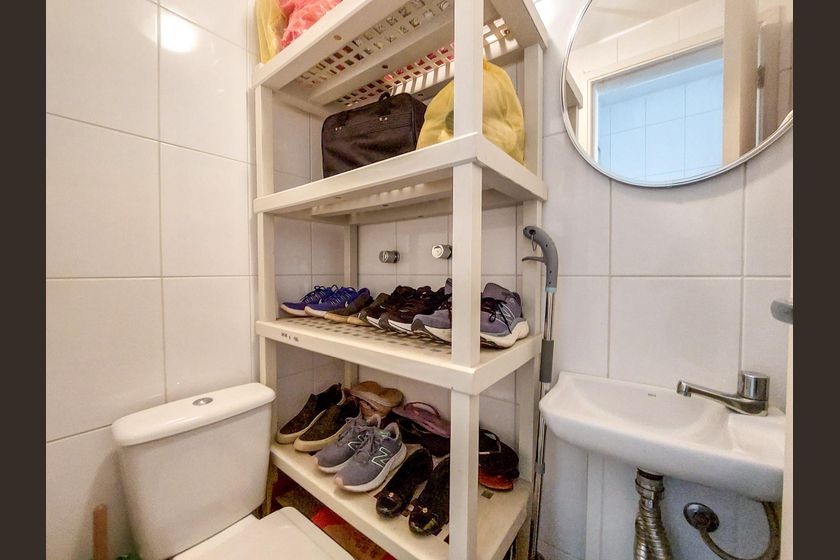 Apartamento – São Paulo - Mais