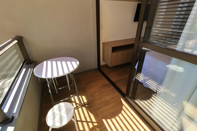 Apartamento – Salvador - Vista 5