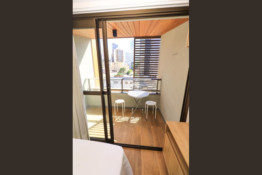 Apartamento – Salvador - Mais