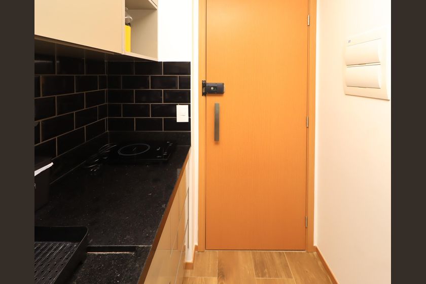 Apartamento – Salvador - Vista 4