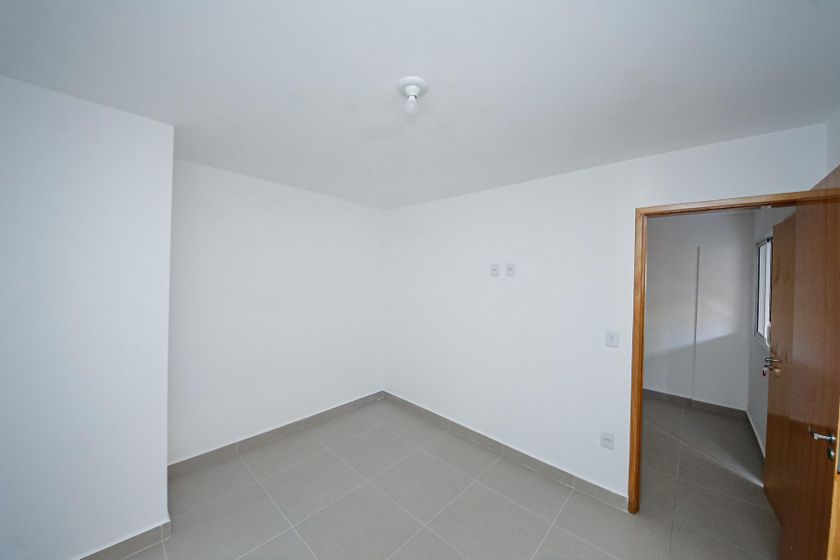 Apartamento – São Paulo - Mais