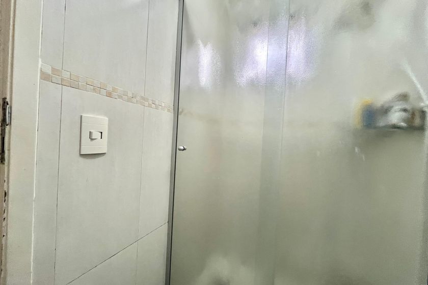 Apartamento – São Paulo - Mais