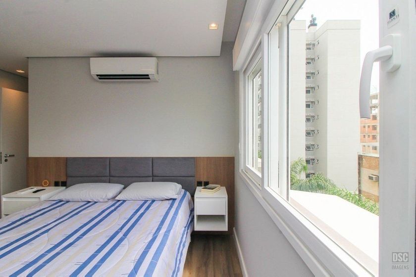 Apartamento – Porto Alegre - Mais