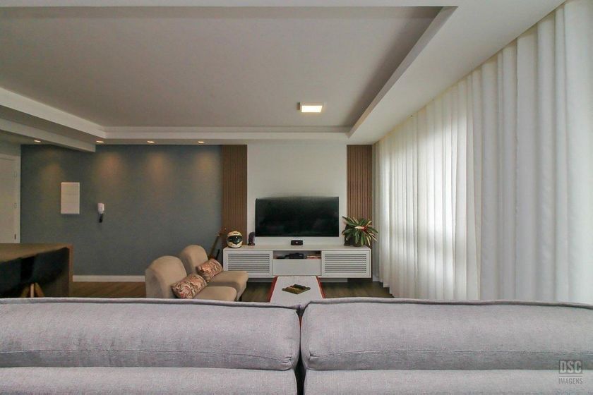 Apartamento – Porto Alegre - Vista 2