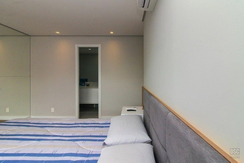Apartamento – Porto Alegre - Vista 5