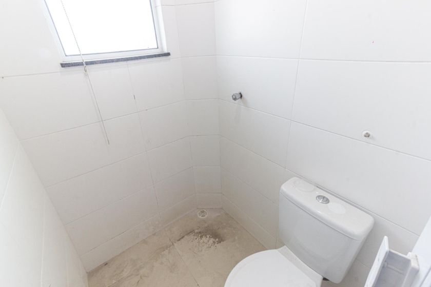 Apartamento – São Paulo - Vista 2