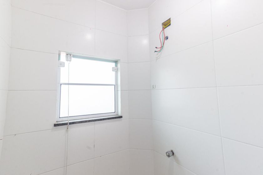 Apartamento – São Paulo - Vista 3