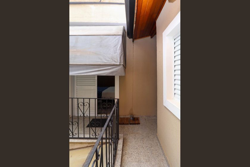 Moradia – São Paulo, Campo Limpo - Vista 4