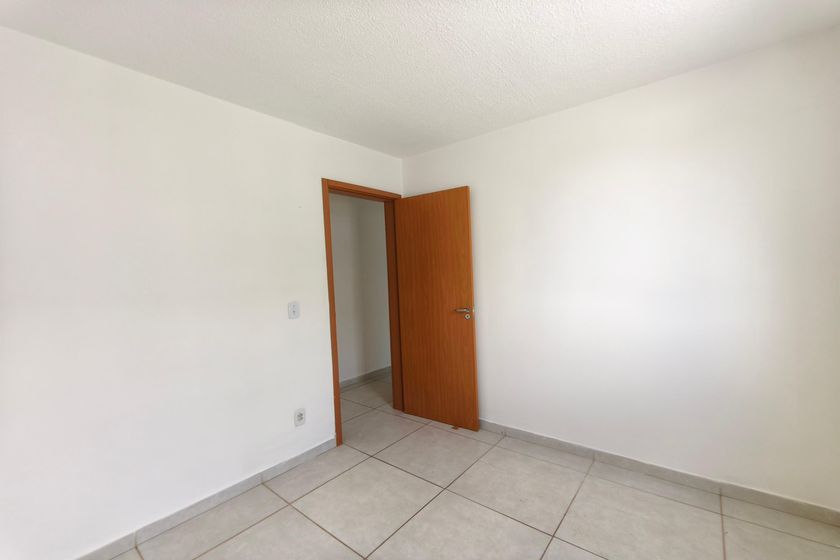 Apartamento – Campinas - Vista 5