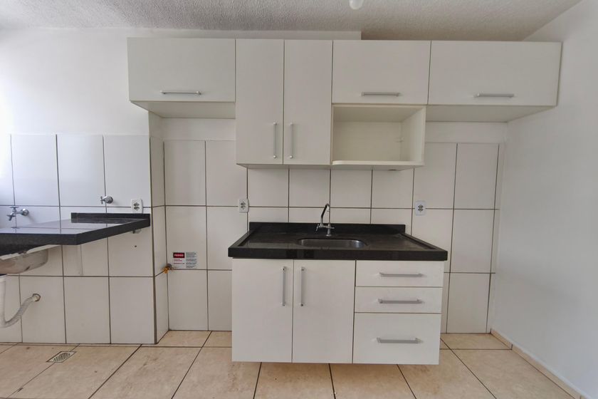 Apartamento – Campinas - Vista 4
