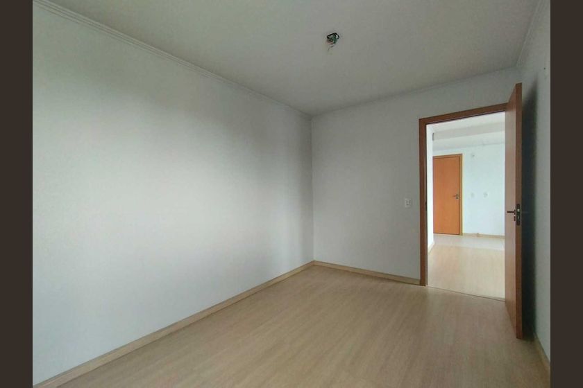 Apartamento – Novo Hamburgo - Vista 5