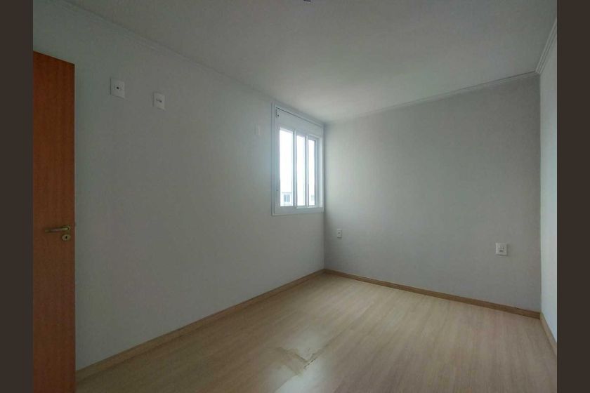 Apartamento – Novo Hamburgo - Vista 4