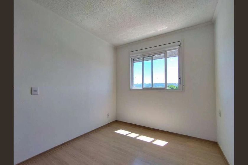 Apartamento – Novo Hamburgo - Vista 2