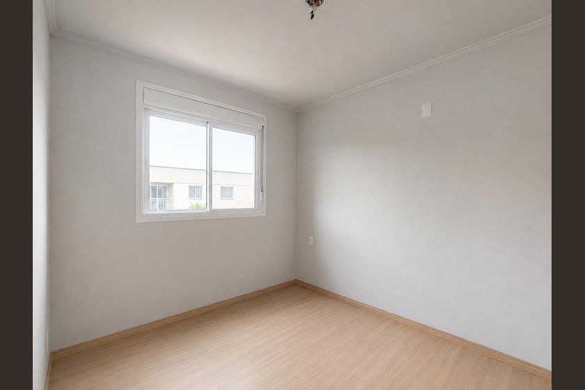 Apartamento – Novo Hamburgo - Vista 3