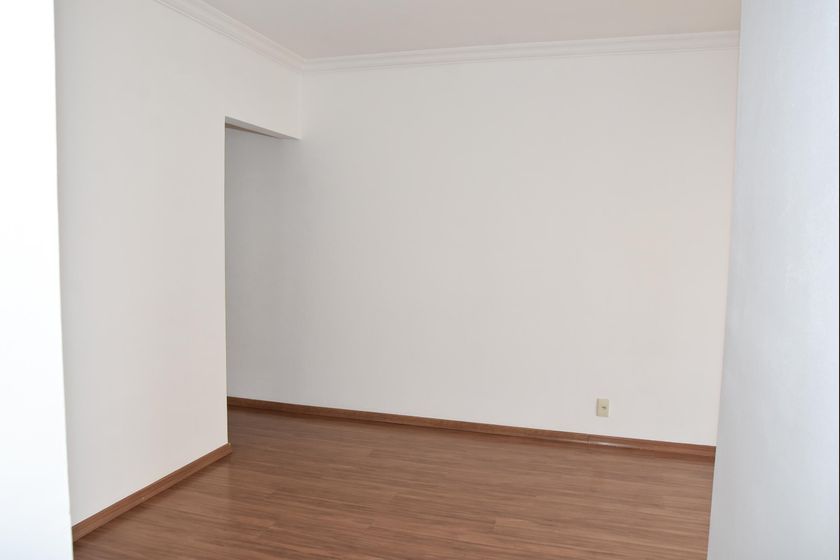 Apartamento – Jundiaí - Vista 2