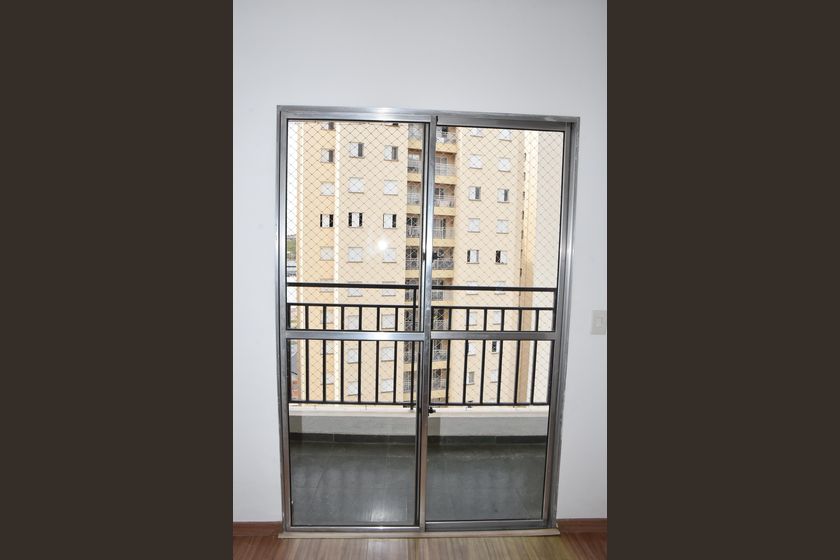 Apartamento – Jundiaí - Vista 4