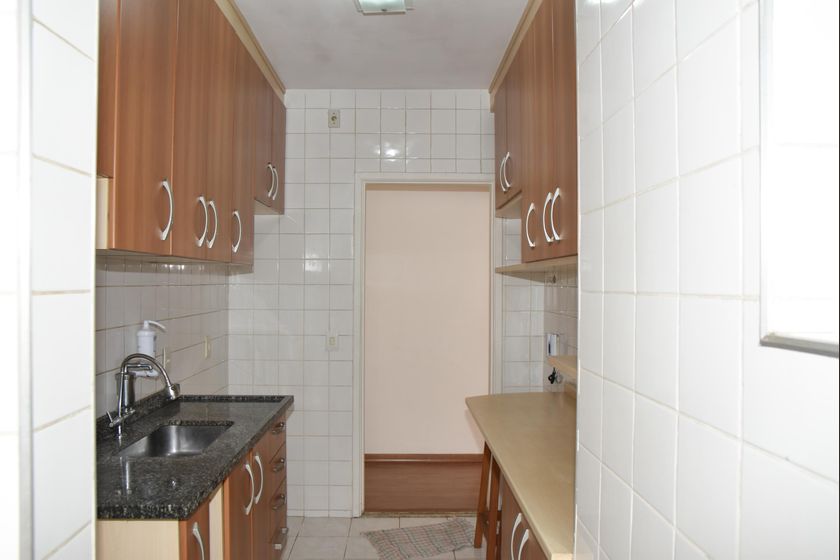 Apartamento – Jundiaí - Vista 3